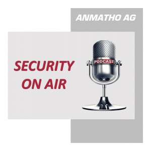 Podcast-Security-on-Air-Logo-web-mit-weißem-Rand