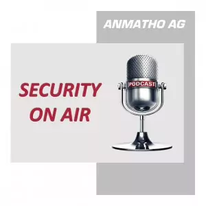 Podcast-Security-on-Air-Logo-web-mit-weißem-Rand
