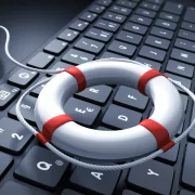 Business Continuity Management - Im Notfall gut aufgestellt