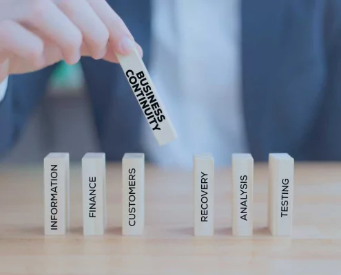 AdobeStock | #177121181 | relif