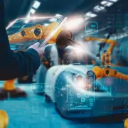 TISAX der Sicherheitsstandard in der Automobilindustrie