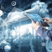 TISAX® Informationssicherheit in der Automobilindustrie