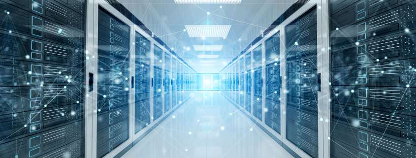 Technische Sicherheit