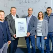 Wattkieker Husum Netz