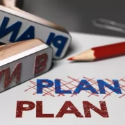 Plan A + Plan B