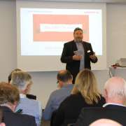 Matthias Weigmann Forum