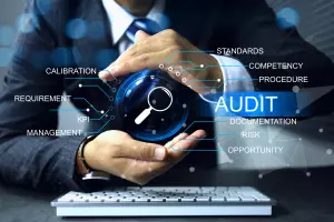 Adobe Stock | #638844932 | AREE