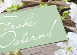 AdobeStockq | #132750884 | PhotoSG