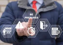 AdobeStock | #578525994 | wladimir1804