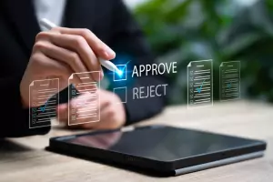 AdobeStock_800272519 | Ticha