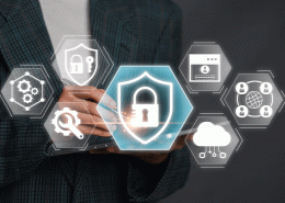 AdobeStock | 1026923708 | Satori Studio