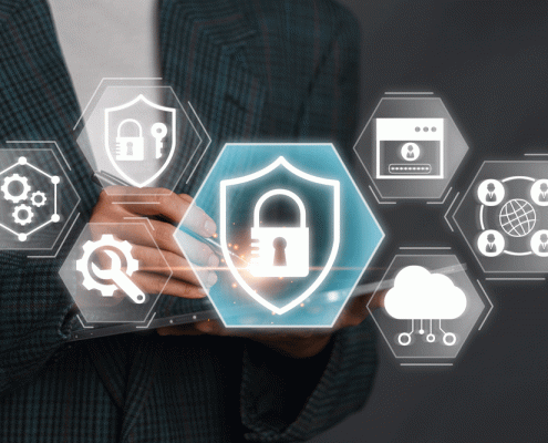 AdobeStock | 1026923708 | Satori Studio