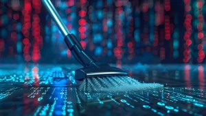 AdobeStock | 885444977 | sornram