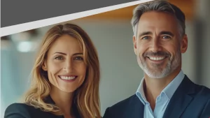 Adobe Stock | 968083173 | KI generiert