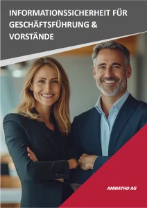 Adobe Stock | 968083173 | KI generiert