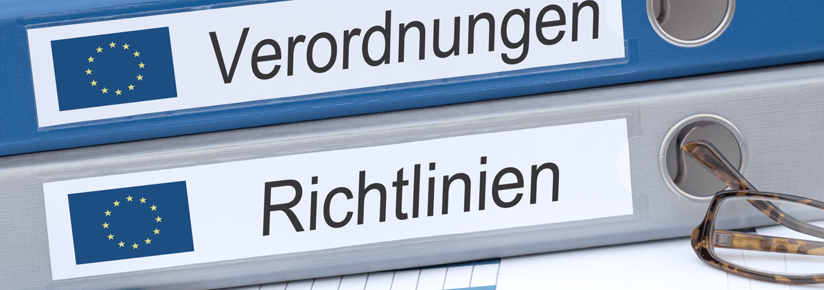 AdobeStock_135225426-DOC RABE Media