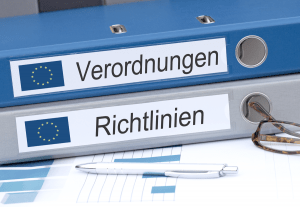 AdobeStock_135225426-DOC RABE Media