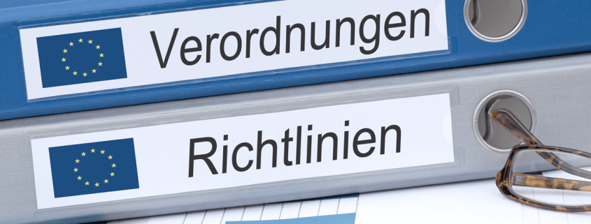 AdobeStock_135225426-DOC RABE Media