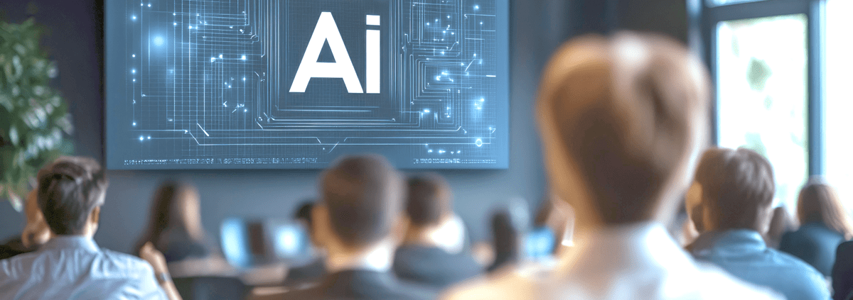 AdobeStock | 983356415 | Outkast