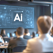 AdobeStock | 983356415 | Outkast