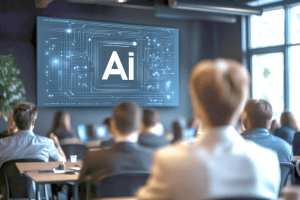 AdobeStock | 983356415 | Outkast