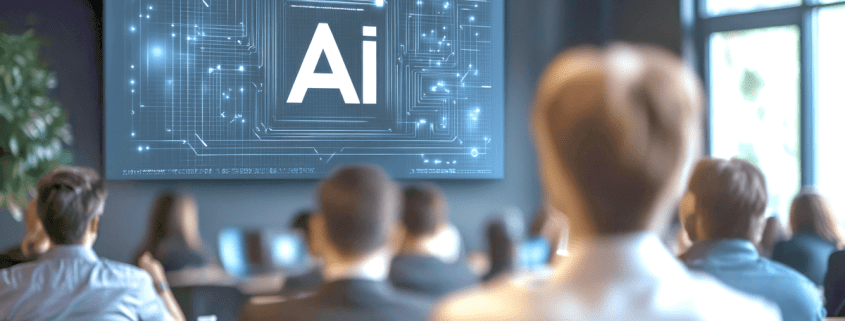 AdobeStock | 983356415 | Outkast