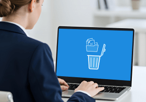 AdobeStock | 1280073572 | Shanewaz