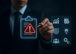 AdobeStock | 1485543477 | Captain