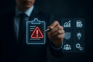 AdobeStock | 1485543477 | Captain