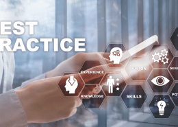 AdobeStock | 302144556 | Funtap