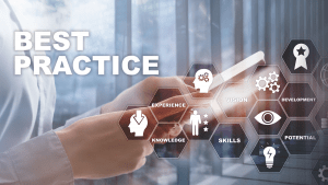 AdobeStock | 302144556 | Funtap