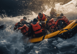 AdobeStock | 758936305 | Ekaterina