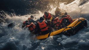 AdobeStock | 758936305 | Ekaterina