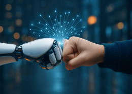 AdobeStock | 1596419160 | Azka