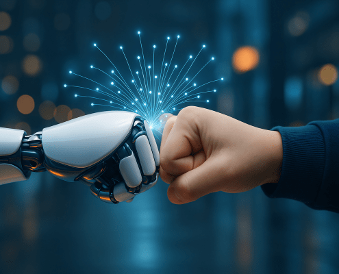 AdobeStock | 1596419160 | Azka