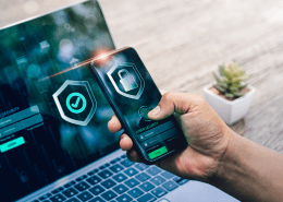 AdobeStock | 733962657 | Sutthiphong