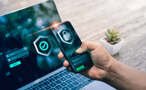AdobeStock | 733962657 | Sutthiphong