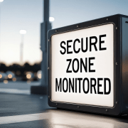 AdobeStock | 1693854837 | ธนากร บัวพรหม