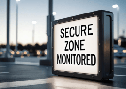 AdobeStock | 1693854837 | ธนากร บัวพรหม