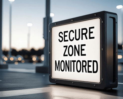 AdobeStock | 1693854837 | ธนากร บัวพรหม