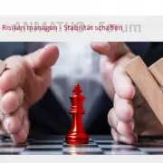 Risiken managen
