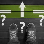 AdobeStock | 73479518 | stockpics