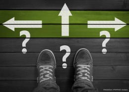 AdobeStock | 73479518 | stockpics