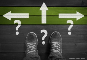 AdobeStock | 73479518 | stockpics