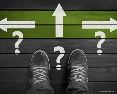 AdobeStock | 73479518 | stockpics