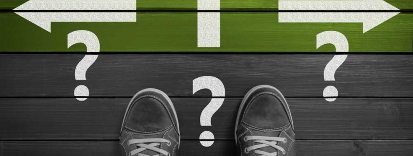 AdobeStock | 73479518 | stockpics