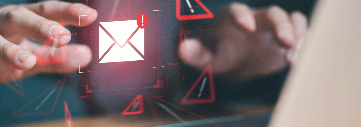 AdobeStock | 1424263615 | BritCats Studio