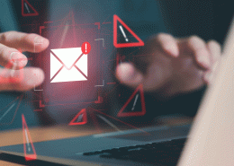 AdobeStock | 1424263615 | BritCats Studio