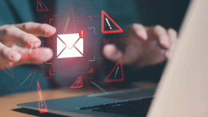 AdobeStock | 1424263615 | BritCats Studio