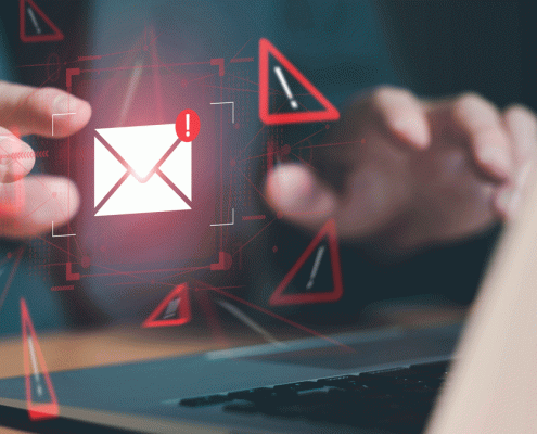 AdobeStock | 1424263615 | BritCats Studio